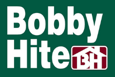 Bobby Hite Co., Realtors